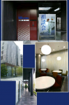京都建物安全管理協会